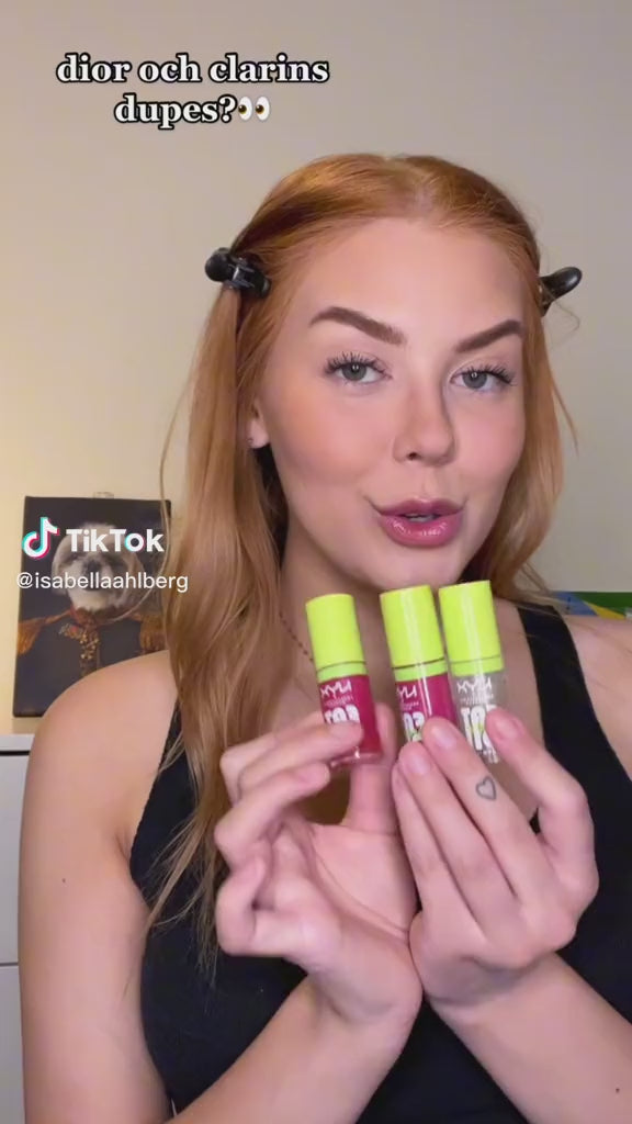 💰✨ Discover Affordable Luxuries with TikTok's #Dupe Trend 🛍️💡
